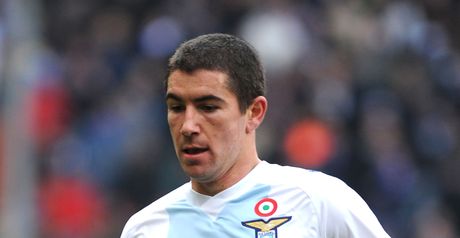 Kolarov: Attracting interest