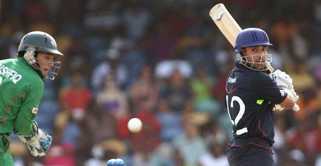Bopara: Set to replace Pietersen