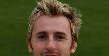 Evans: Moving on