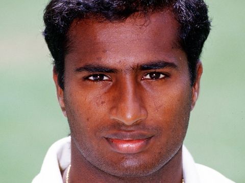 Thirunavukkaras Kumaran