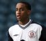 Cian Hughton
