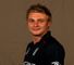 Luke Wright