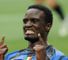 Mariga image