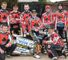2010 Elite League