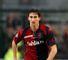 Davide Astori