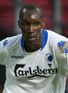 http://e2.365dm.com/10/04/68x93/AtibaHutchinson_2446481.jpg?20100426142106