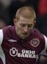 http://e2.365dm.com/10/04/68x93/Jason-Thomson-Hearts_2443131.jpg?20100416171331