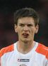 http://e2.365dm.com/10/04/68x93/Matt-Tootle-Crewe_2437990.jpg?20100401140203
