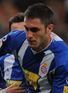 http://e2.365dm.com/10/04/68x93/Victor-Ruiz_2441616.jpg?20100411215105