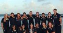 ICC reveal Twenty20 vision