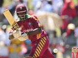 Live Photo