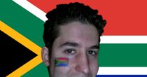 World Cup review: South Africa