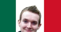 World Cup review: Mexico