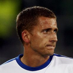 Almen Abdi