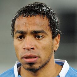 Alvaro Pereira