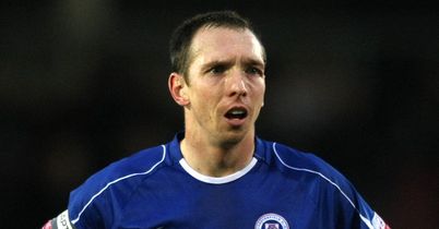 Allott: Fit to play for hosts