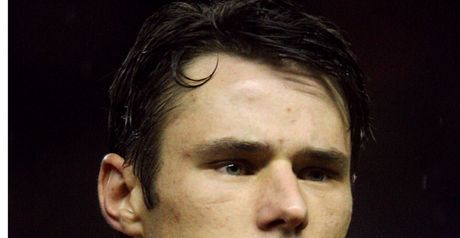 Christian Trasch: Has been removed from the role of Wolfsburg captain
