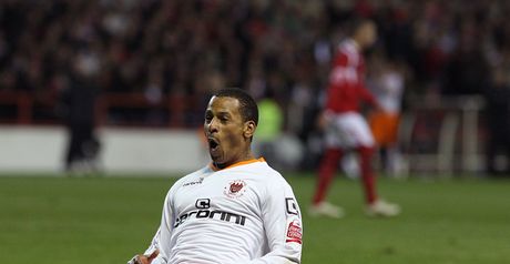 Campbell: Uncertain future
