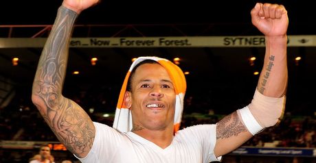 DJ: Preparing for Magpies