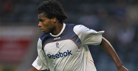 Vaz Te: Fresh start