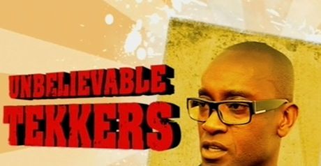 UnbelievableTekkers800_2459637.jpg