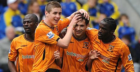 Atkinson (centre): Rochdale loan move