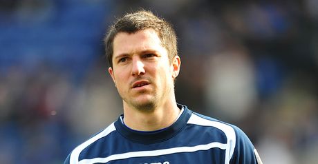 Yann-Kermorgant_2449713.jpg