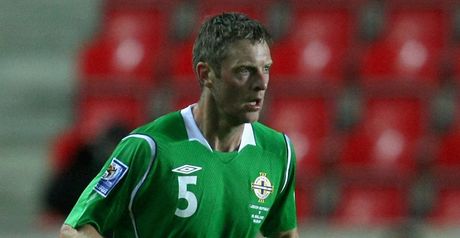 Craigan: Shocked by Brown exit