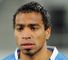 Alvaro Pereira