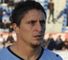 Cristian Rodriguez