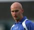 Danny Whitaker