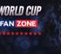 FanZone's final fling
