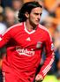 http://e2.365dm.com/10/05/68x93/AlbertoAquilaniLiverpool200910_2458079.jpg?20100527142939