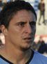 http://e2.365dm.com/10/05/68x93/Cristian-Rodriguez-Uruguay_2452113.jpg?20100511080419