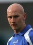http://e2.365dm.com/10/05/68x93/Danny-Whitaker-Oldham-Athletic_2458151.jpg?20100527162057
