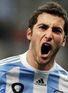 http://e2.365dm.com/10/05/68x93/Gonzalo-Higuain-edited1_2455600.jpg?20100520142343
