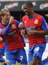 http://e2.365dm.com/10/05/68x93/Josh-Scott-Dagenham_2454253.jpg?20130316184516