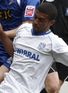 http://e2.365dm.com/10/05/68x93/Joss-Labadie-Tranmere_2453588.jpg?20100514150709