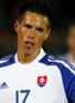 http://e2.365dm.com/10/05/68x93/Marek-Hamsik_2458216.jpg?20100527181953