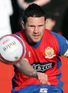 http://e2.365dm.com/10/05/68x93/Mark-Arber-Dagenham_2450259.jpg?20100506173104