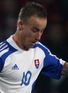 http://e2.365dm.com/10/05/68x93/Miroslav-Stoch_2458197.jpg?20100527180102