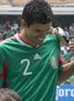 http://e2.365dm.com/10/05/68x93/franciscorodriguez_2456532.jpg?20100523141114