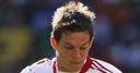 Bulgaria hold Denmark at home