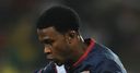 Findley: Available to face Ghana