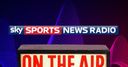 Sky Sports News Radio