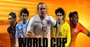 World Cup Report