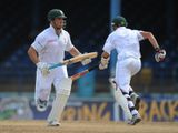 Live Photo