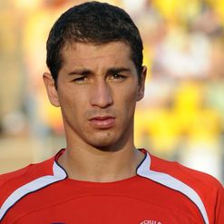 Carlos Carmona