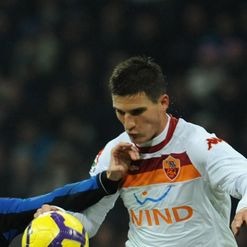 Marco Andreolli