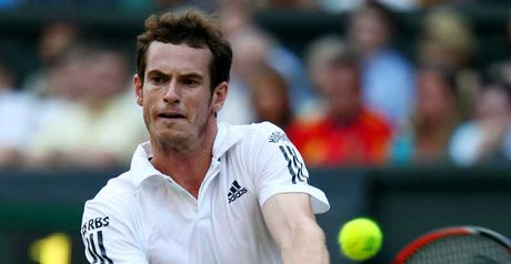 Simon: faces all-French battle